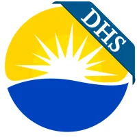 DHS-Columbia Protocol