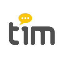TIM Demo