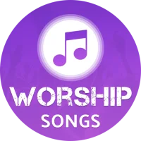 Worship Songs: Christian Music