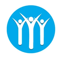 Tamil Christian Worship Songs