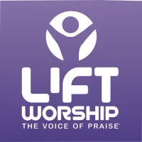 Lift Worship