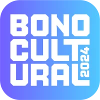 Bono Cultural Joven 2024
