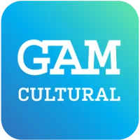GAM Cultural