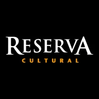 Reserva Cultural