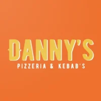 Danny's