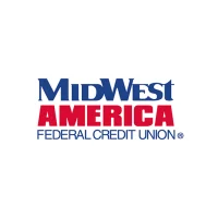 MidWest America FCU