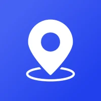 GPS Phone Location Tracker