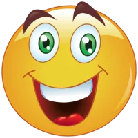 Hindi Jokes - हिंदी जोक्स