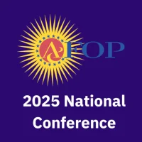 AFOP 2025 National Conf