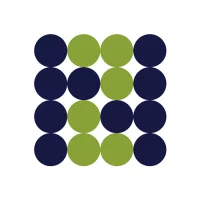 Nonius Mobile Guest App