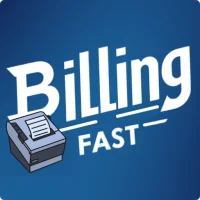 Billing Fast | Kirana Fast