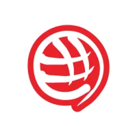 IEIA Open Seminar 2025