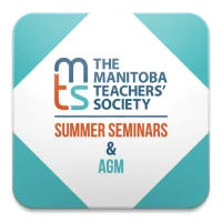MTS AGM & Summer Seminars