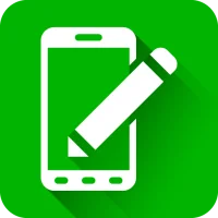 Zebra Enrollment Manager