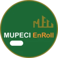 MUPECI ENROLL