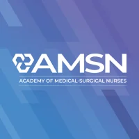 AMSN Convention App
