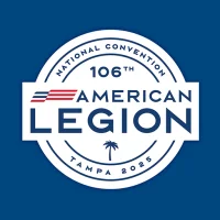 TAL National Convention 2025