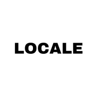 LOCALE Social