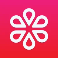 Locale - Order Food Online