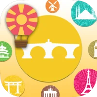 Learn Macedonian - Macedonian