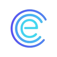 Excellent Care Clinics