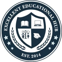 Excellent Educational Hub