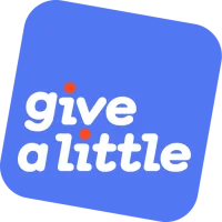 Give A Little