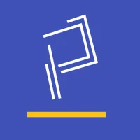 Patrondis - Pattern Making