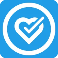 dacadoo – Health Engagement